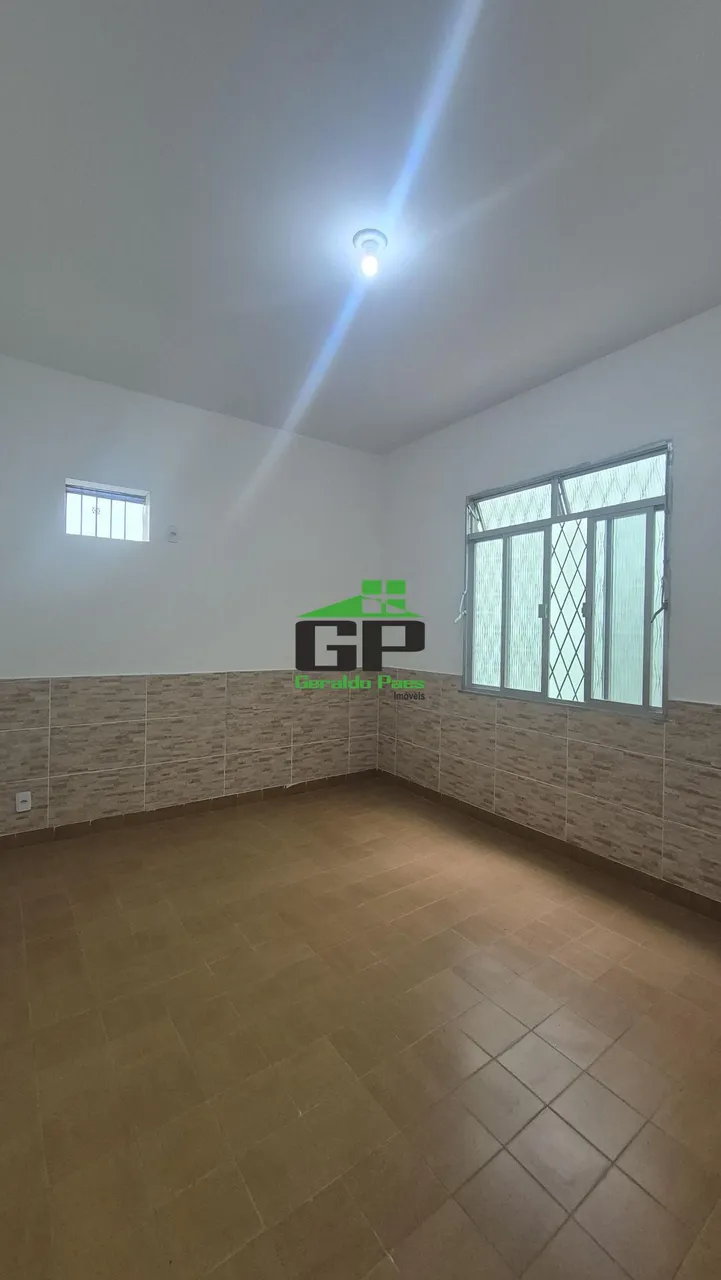 Unfurnished house with 1 bedroom and fitted cabinets — photo 3