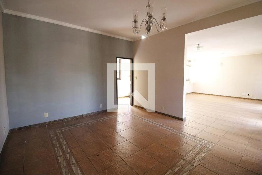 Casa de condomínio com 4 quartos e 371 m² — photo 23