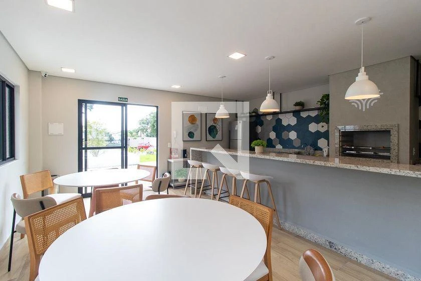 Apartamento de 2 quartos, sendo 1 suíte, 53 m², Hauer — photo 22