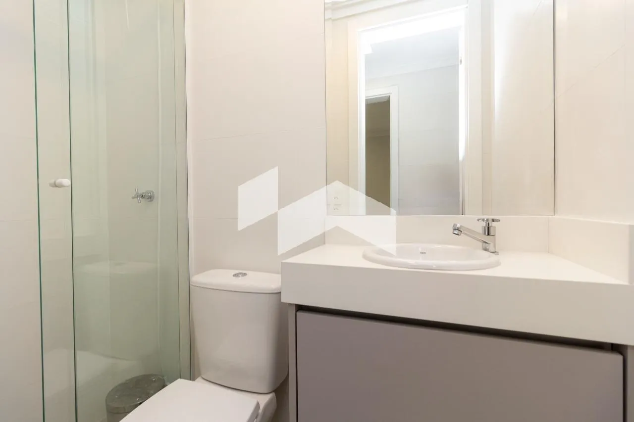 158 m² 4-bedroom apartment with private BBQ — photo 68