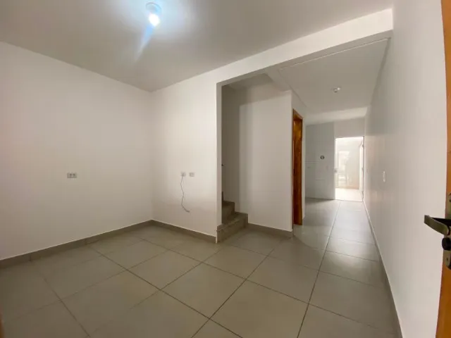 Apartment with 3 bedrooms and balcony for rent — photo 4