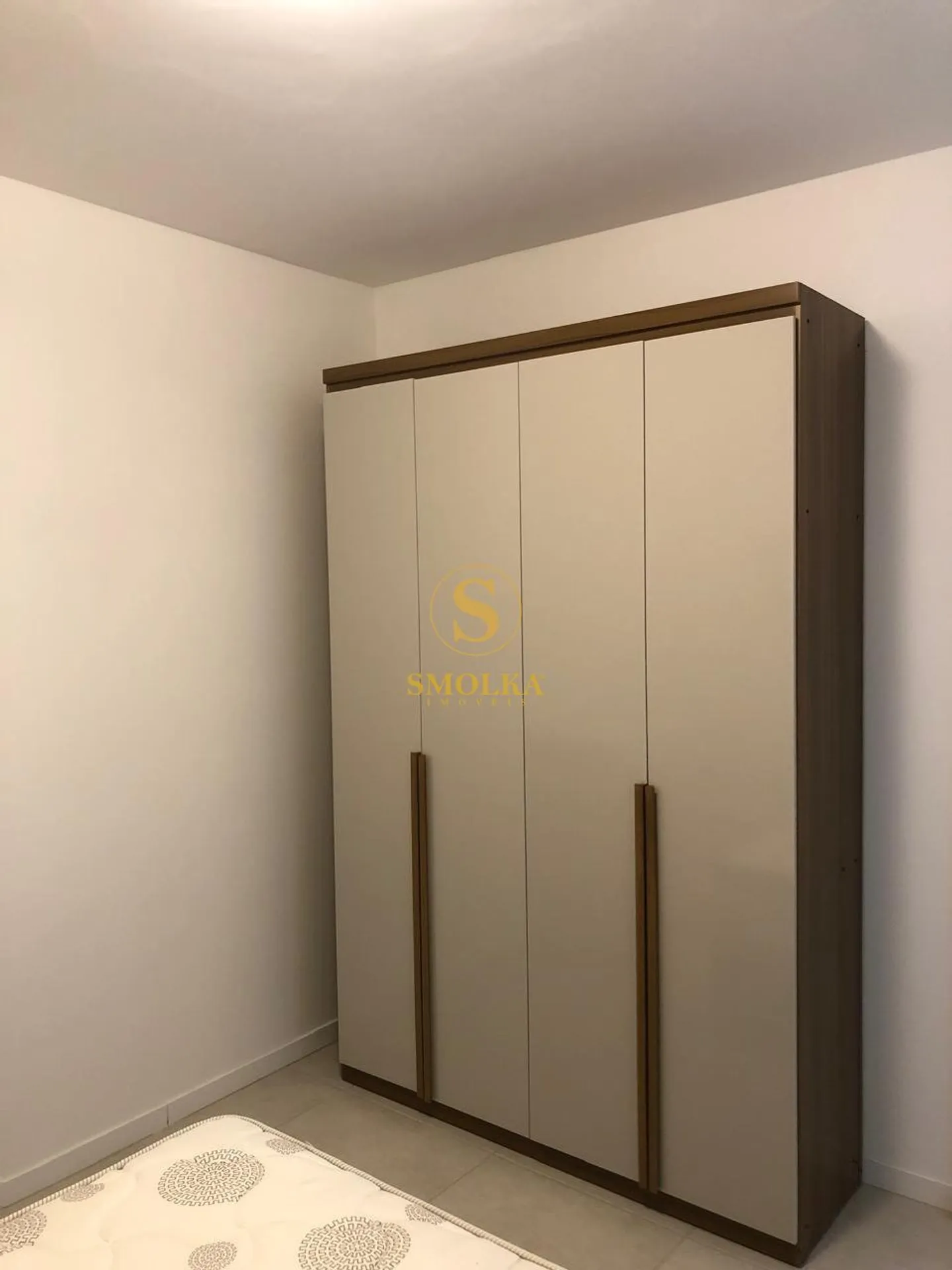 Мебльована квартира з 3 спальнями та 2 місцями — photo 9