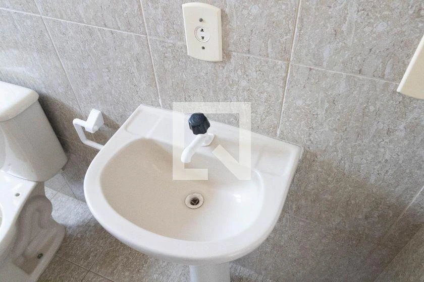 Casa de 1 quarto e 42 m² — photo 4
