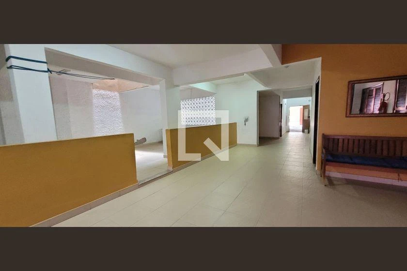 Квартира с 2 спальнями, балконом и 1 местом, 60 м² — photo 42