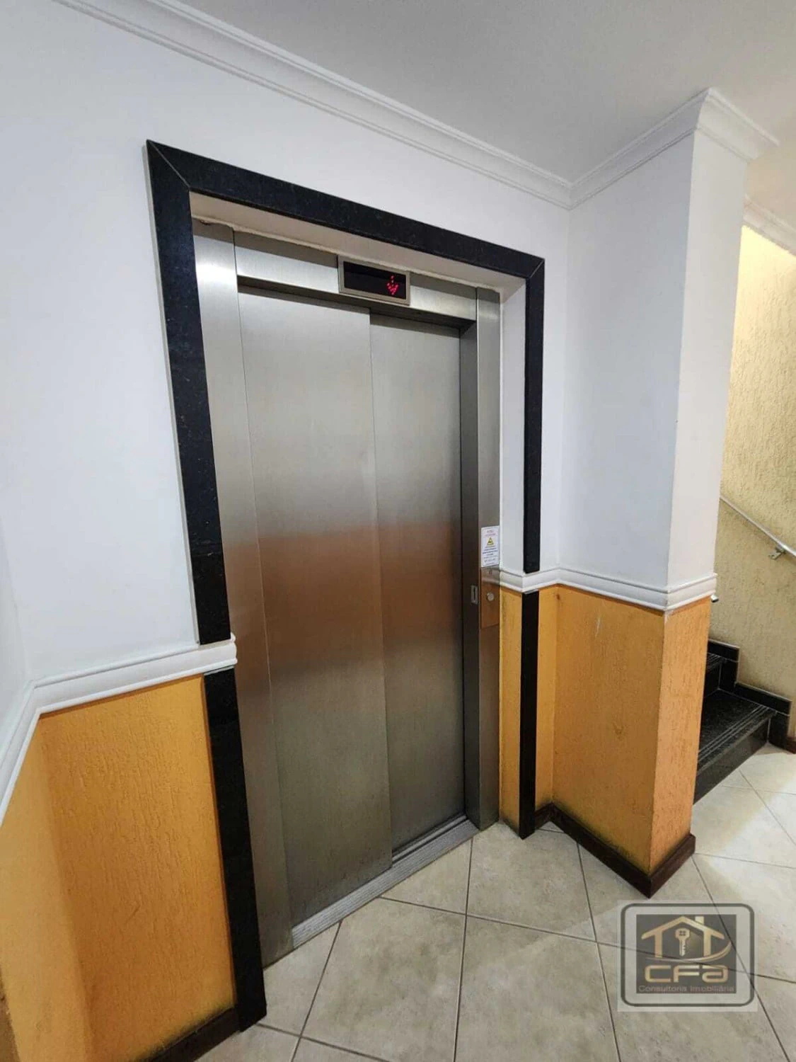Apartamento de 3 quartos, sendo 1 suíte, 133 m² — photo 28