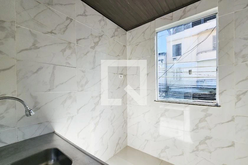 2-bedroom, 70 m² house in Rio de Janeiro — photo 4