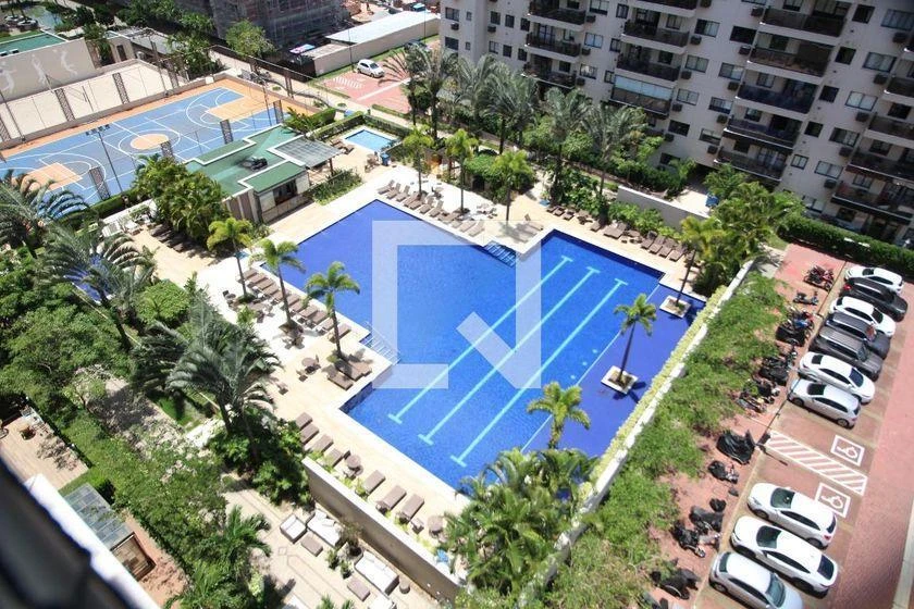 3 quartos e varanda envidraçada: apartamento de 77 m² — photo 35
