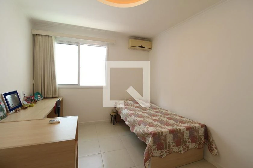 Casa em condomínio para aluguel com 5 quartos e 375 m² — photo 14