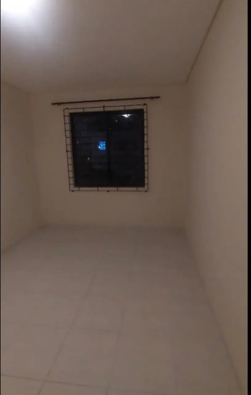 2-bedroom apartment, 134 m² — photo 2