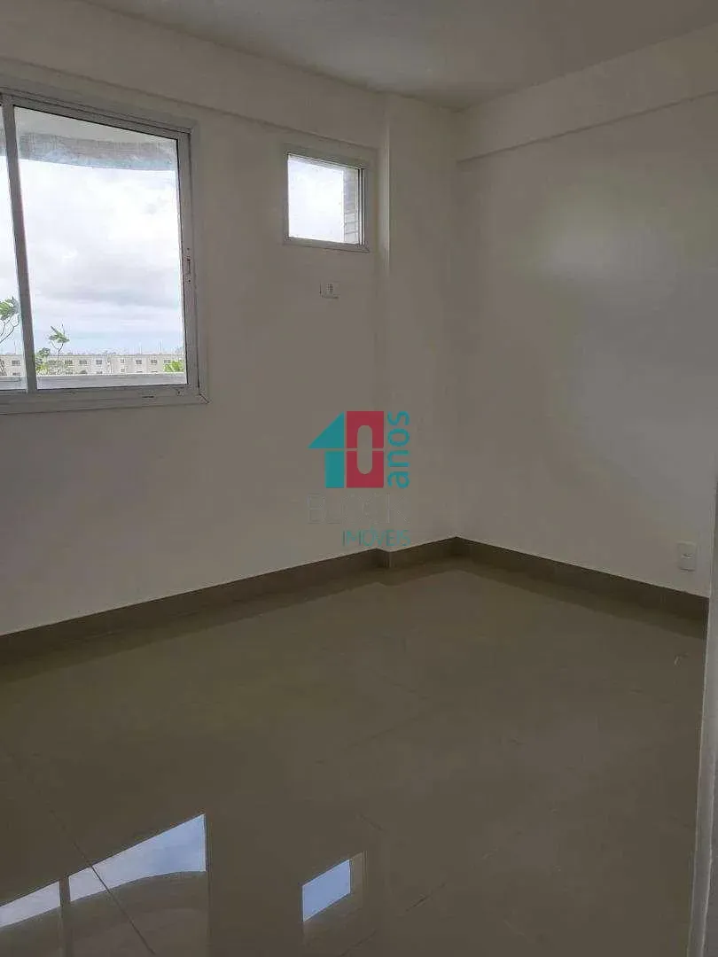 Apartamento de 1 quarto com varanda e vista — photo 23