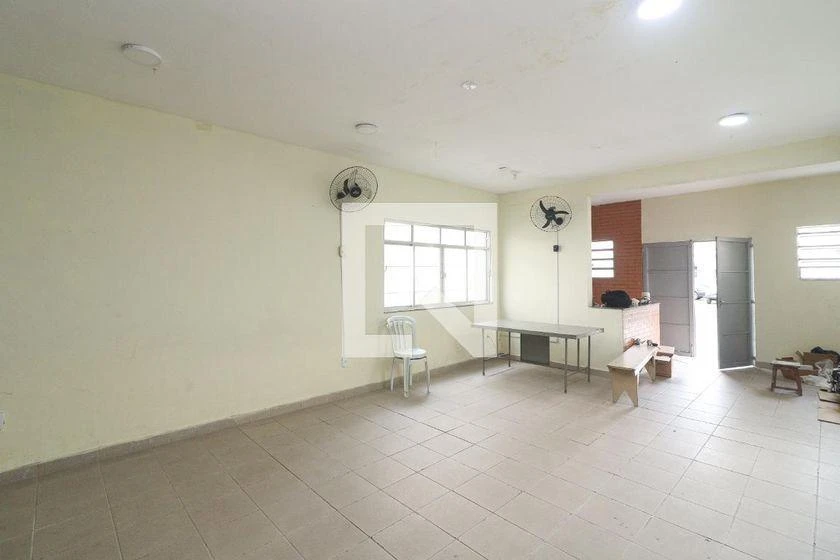 2 quartos e varanda gourmet: apartamento de 45 m² — photo 7