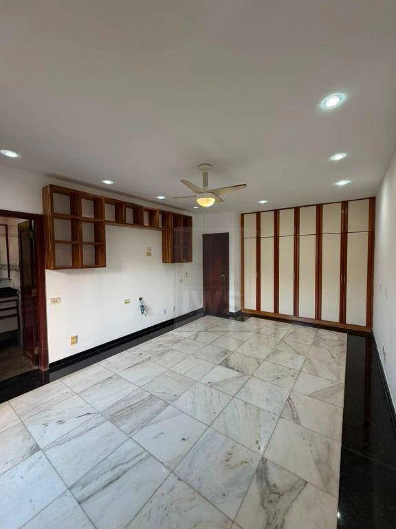 Casa mobiliada de 4 quartos com closet — photo 9