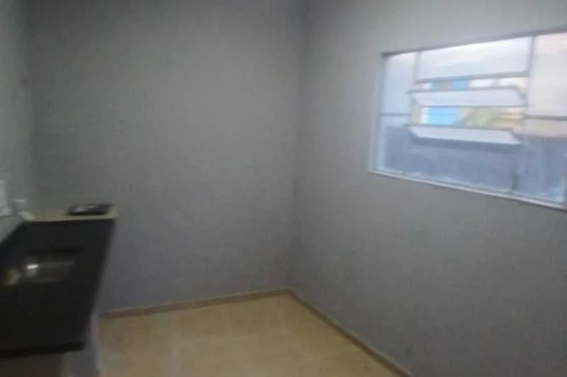 2-bedroom, 50 m² house in Rio de Janeiro