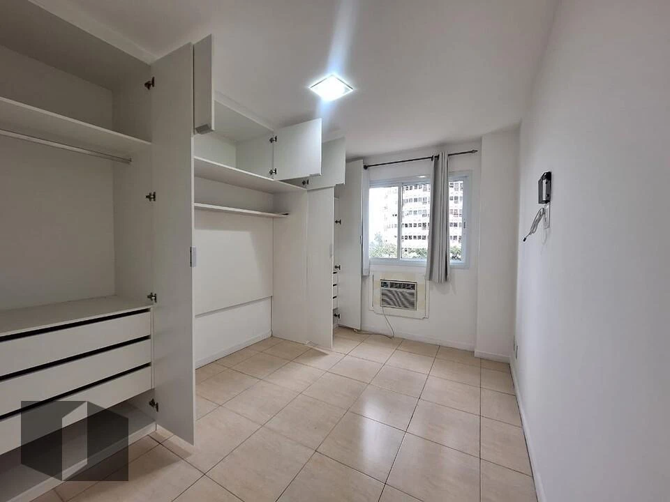 Apartment, 64 m², with a mountain view — photo 4