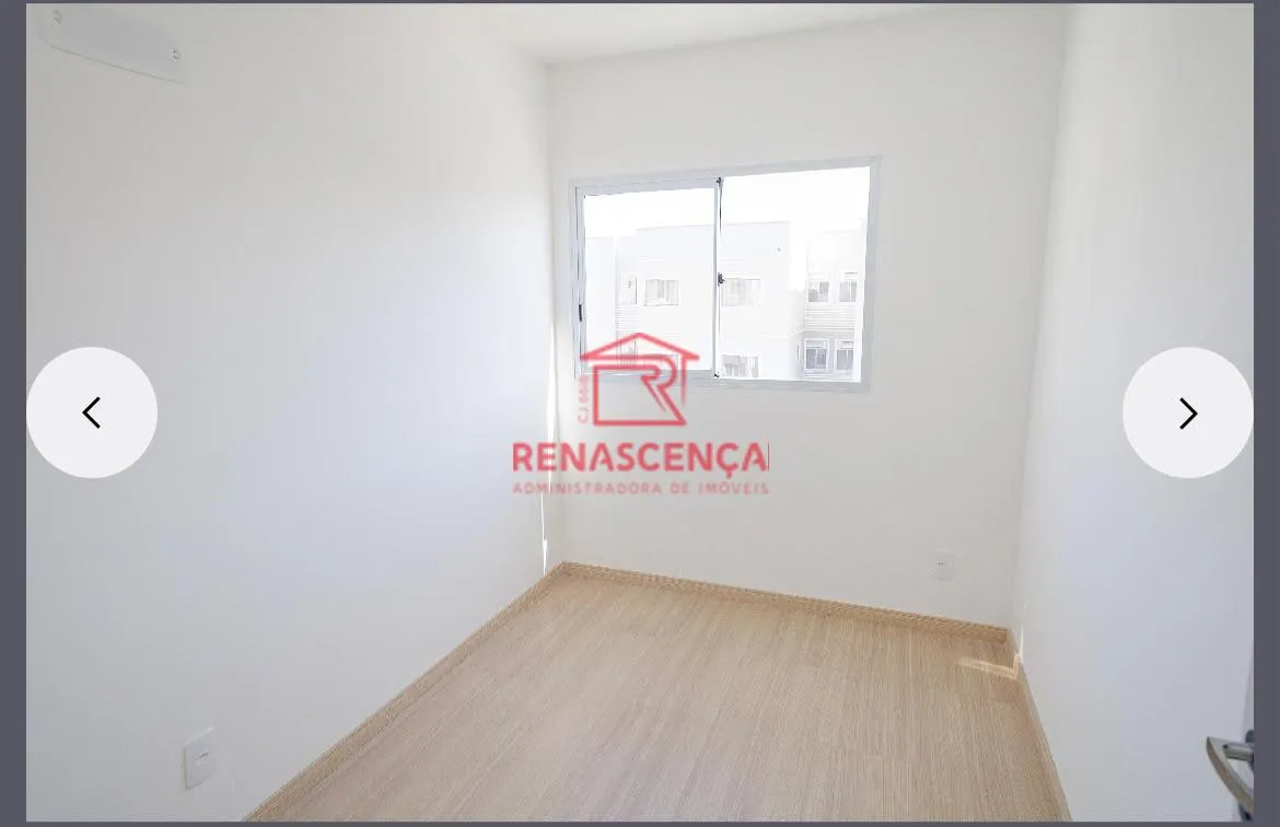 2-bedroom apartment, 45 m² — photo 5