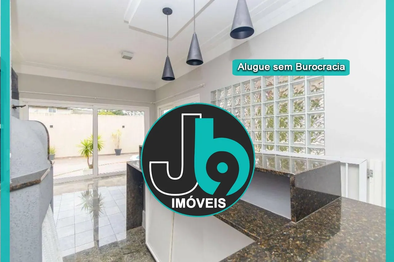 444 m² house with 4 bedrooms and 4 parking spaces — photo 35