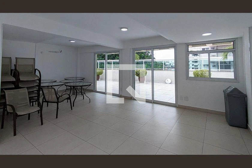 Apartamento de 70 m² con 2 dormitorios y 1 suite — photo 47