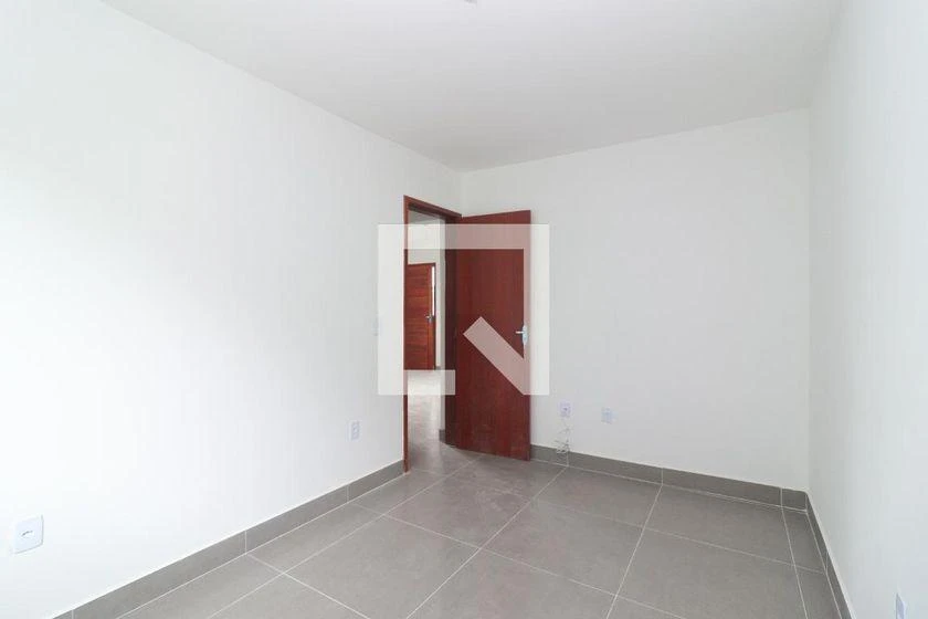 Apartamento de 60 m² e 2 quartos, Magalhães Bastos — photo 18