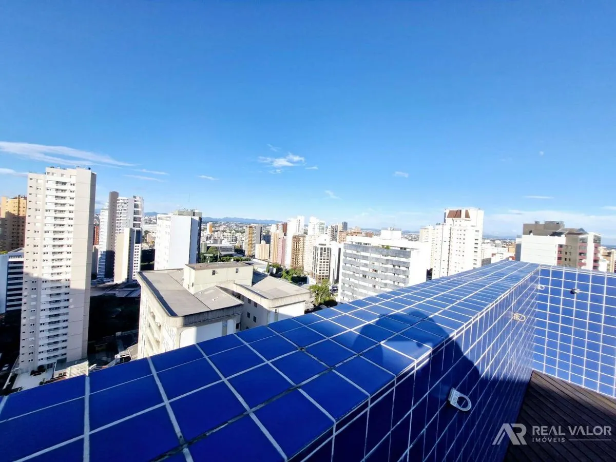 Квартира 280 м² з кухнею на газі та 3 паркомісцями — photo 29