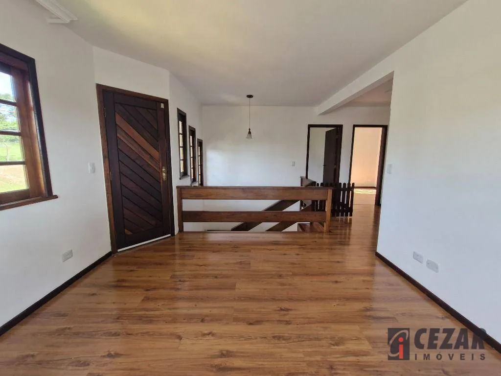 House, 183 m², with a bathtub — photo 38