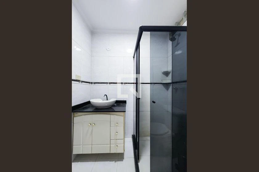 Apartamento, 82 m², com closet — photo 17