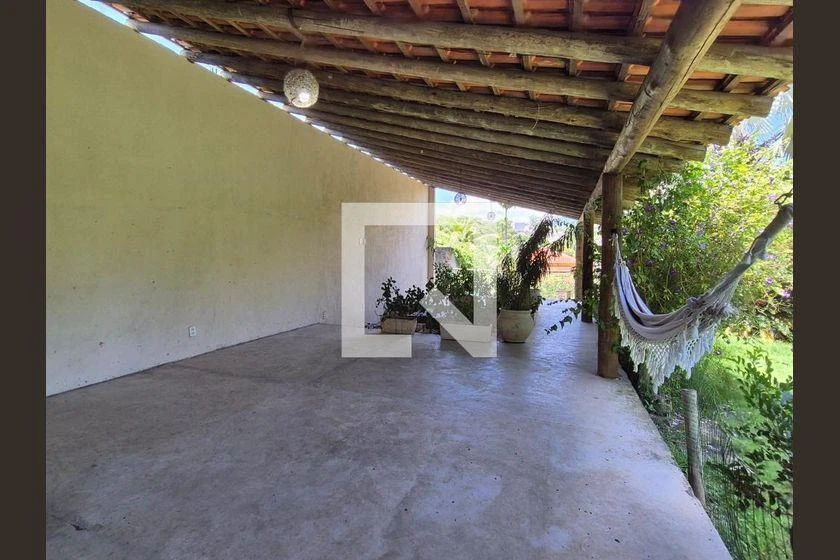 Furnished house, 2100 m², with a home office — photo 26