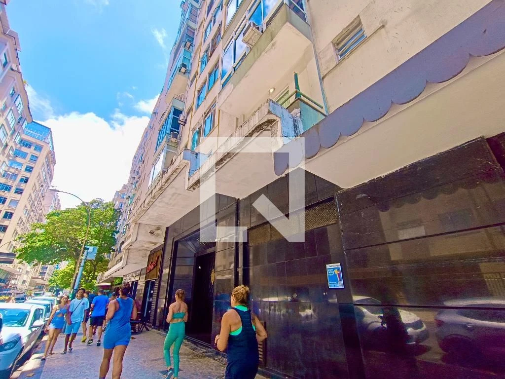 Apartamento mobiliado de 3 quartos com máquina de lavar — photo 63