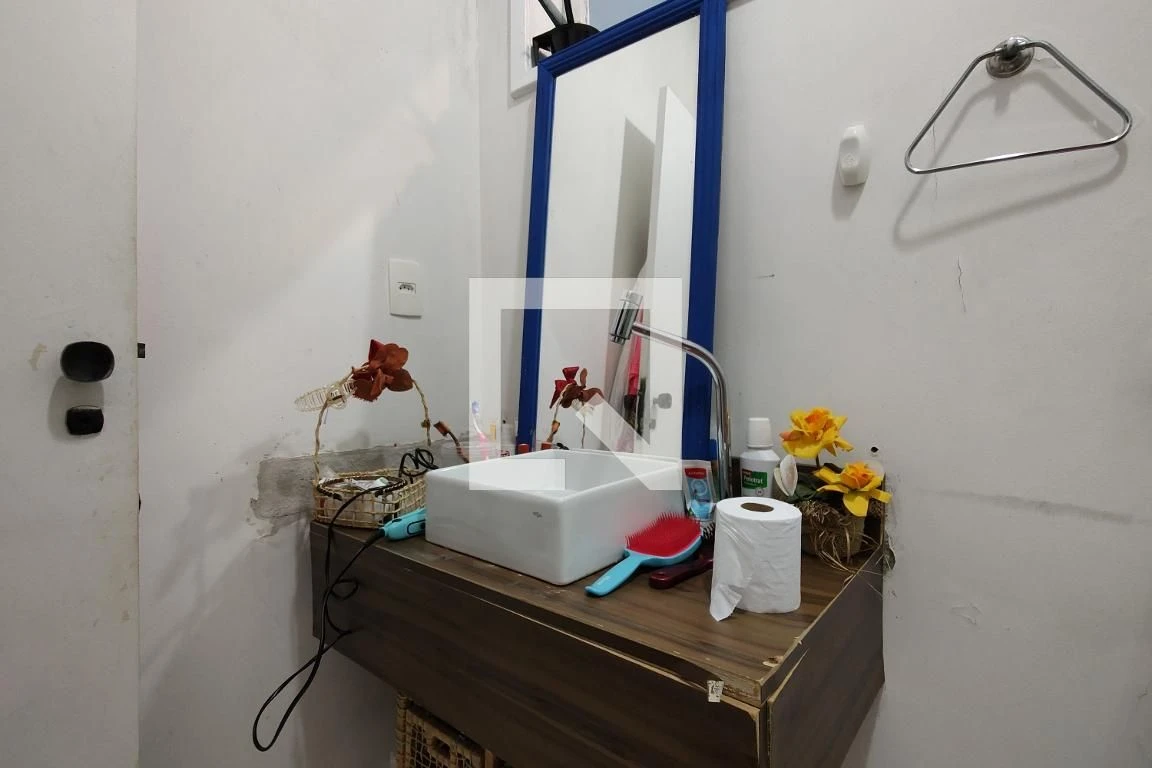 Furnished house with 3 bedrooms, private garden and 2 spots — photo 71