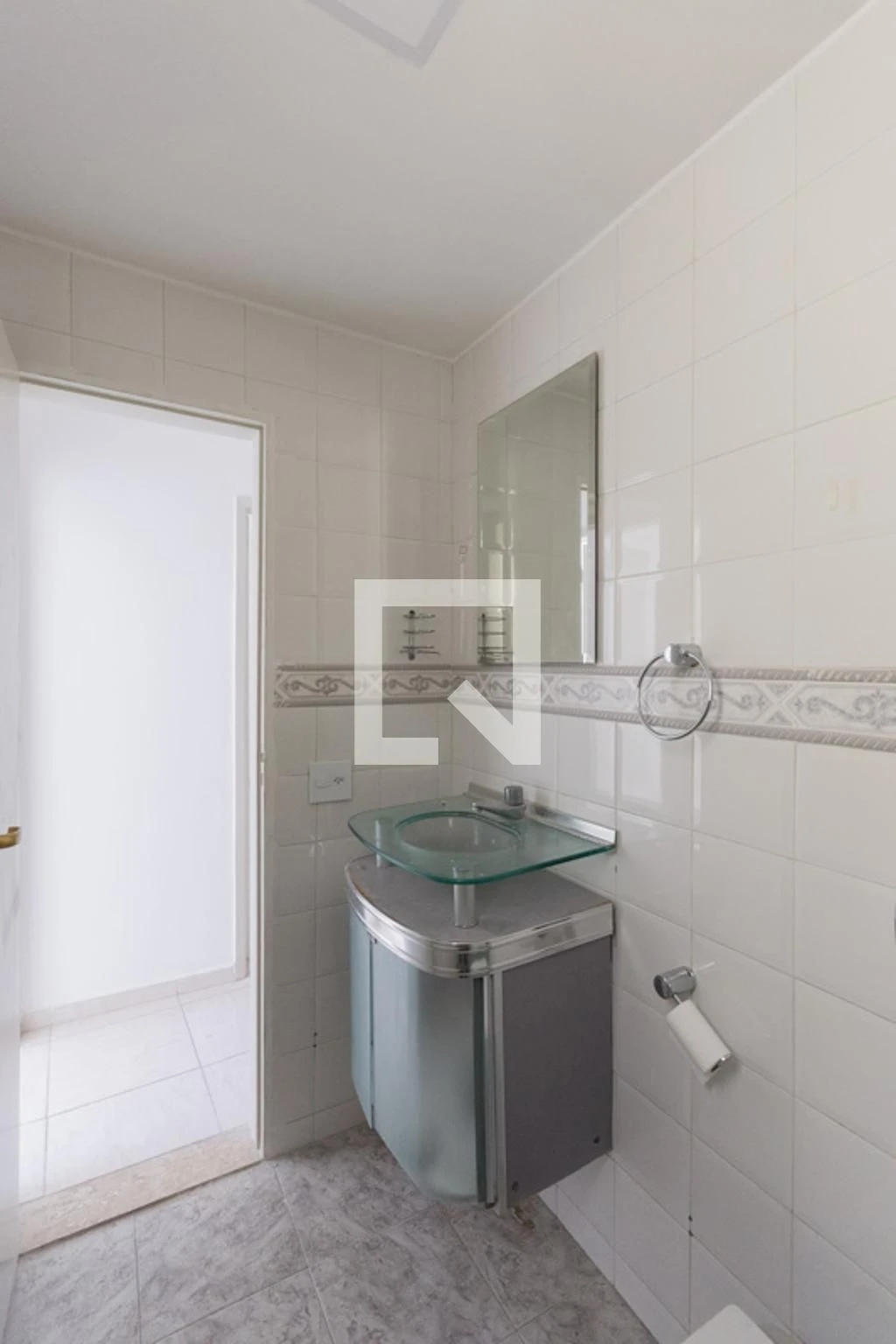 Departamento de 72 m² y 2 dormitorios en Rio de Janeiro — photo 6