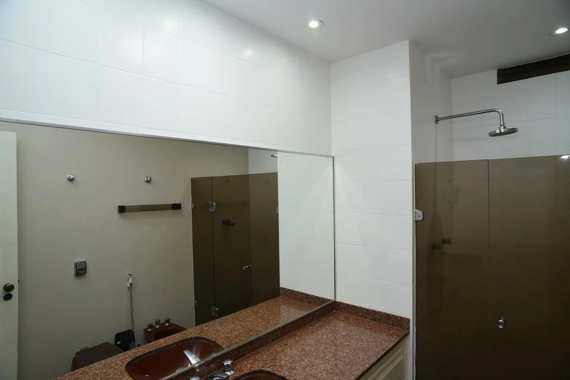 Apartamento para locação com 3 quartos e 4 banheiros — photo 59