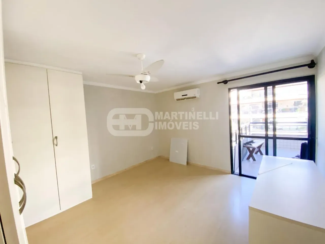2-bedroom apartment with gas kitchen and 2 parking spots — photo 5