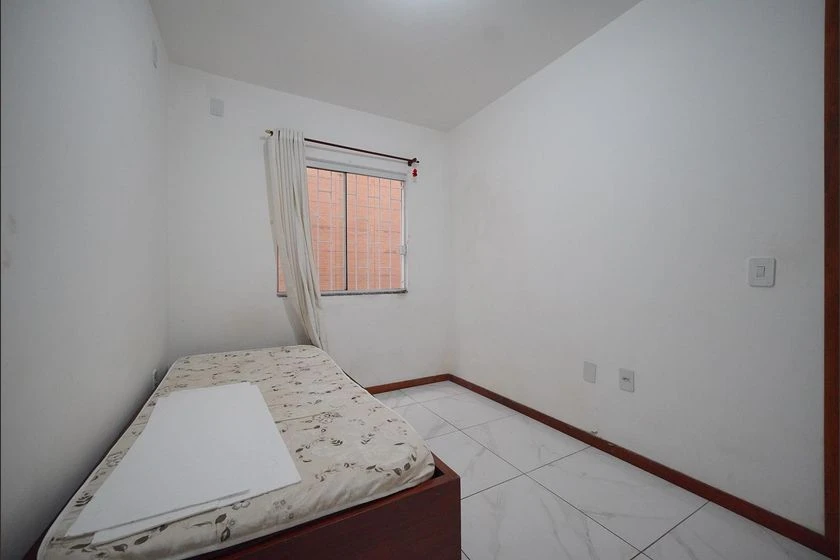 Apartamento mobiliado com 2 quartos e suíte — photo 12