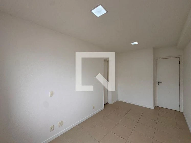 158 m² apartment with a park view and a grill on the balcony — photo 45