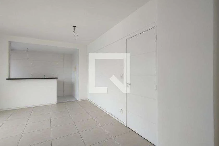 Apartamento para alugar com 59 m², 2 quartos e varanda — photo 2