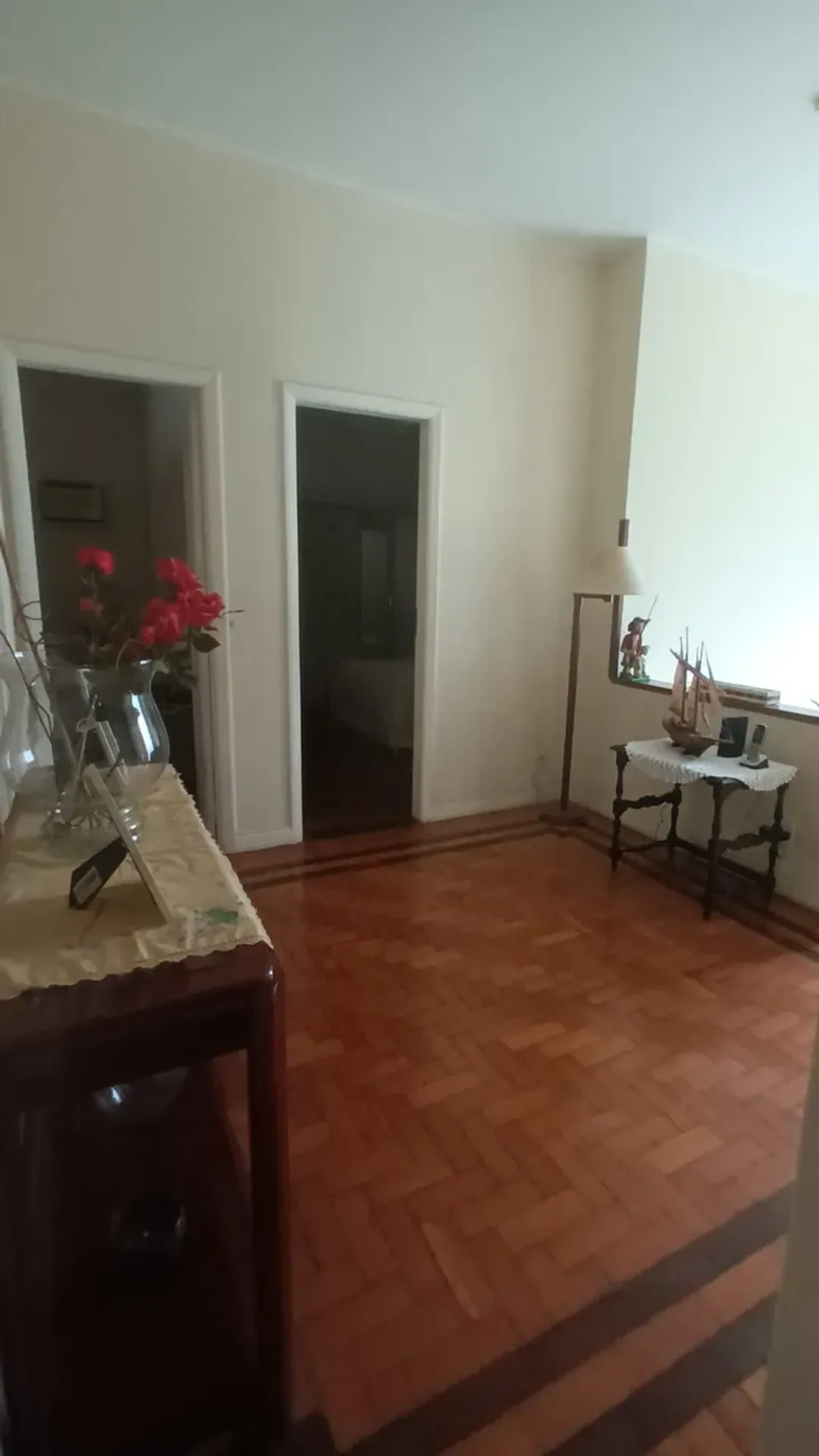 Unfurnished house with 5 bedrooms and balcony grill — photo 14