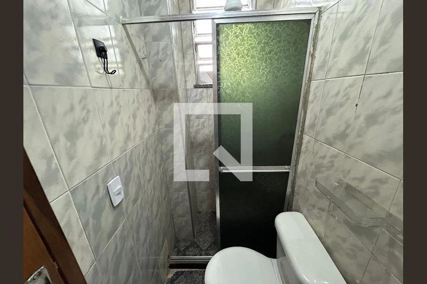 2-bedroom apartment, 1 with its own bathroom, 80 m² — photo 27
