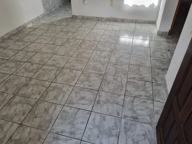 2-bedroom, 43 m² house in João Pessoa