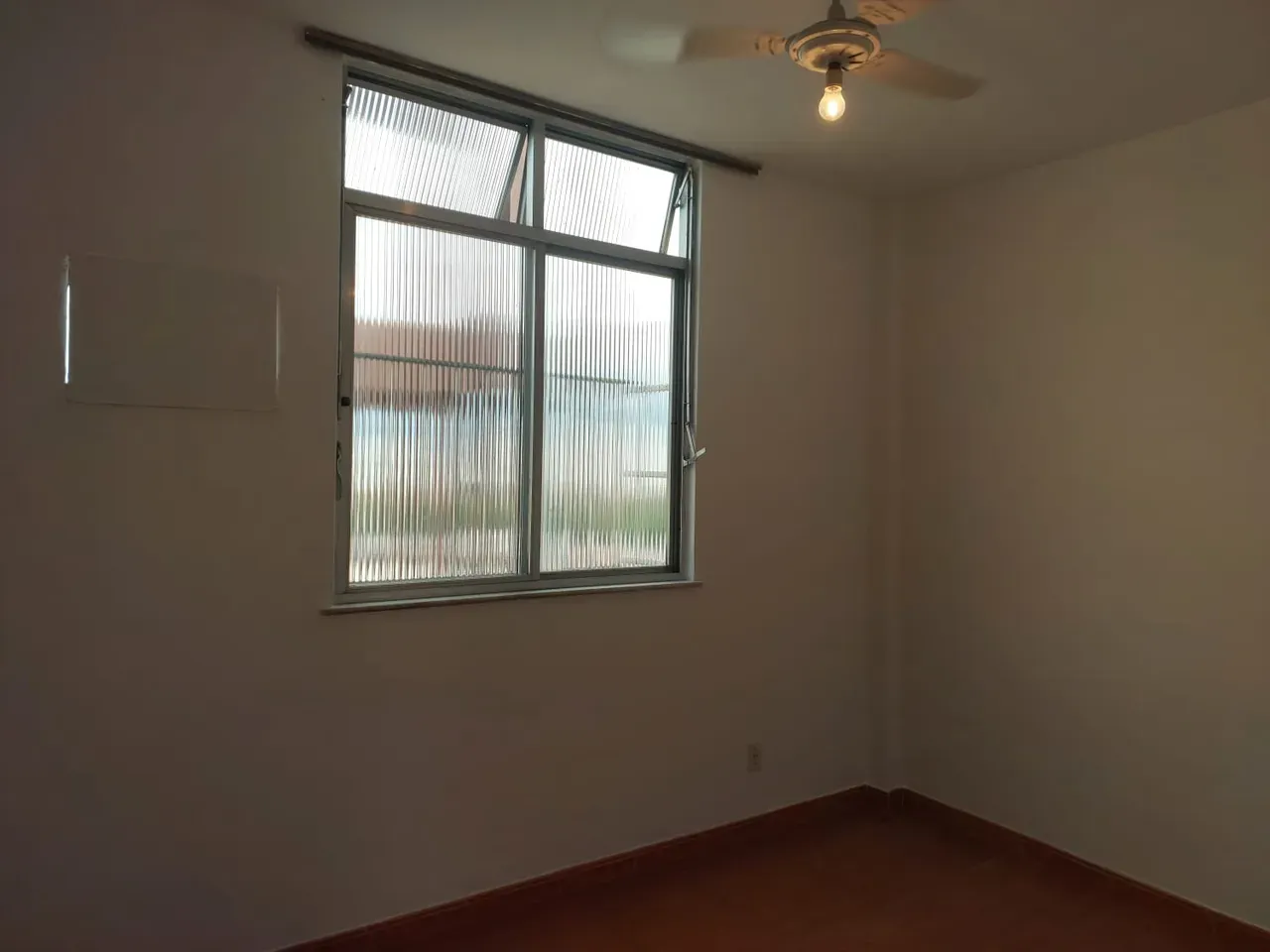 Квартира 50 м², 2 спальні, Ріо-де-Жанейро — photo 13