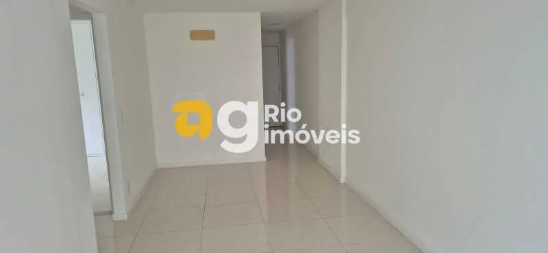 3-bedroom apartment with balcony grill and 3 bathrooms — photo 17