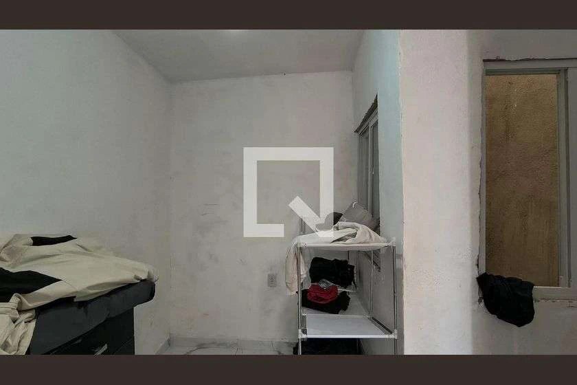Меблированный дом с 2 спальнями и 2 парковками, 100 м² — photo 25