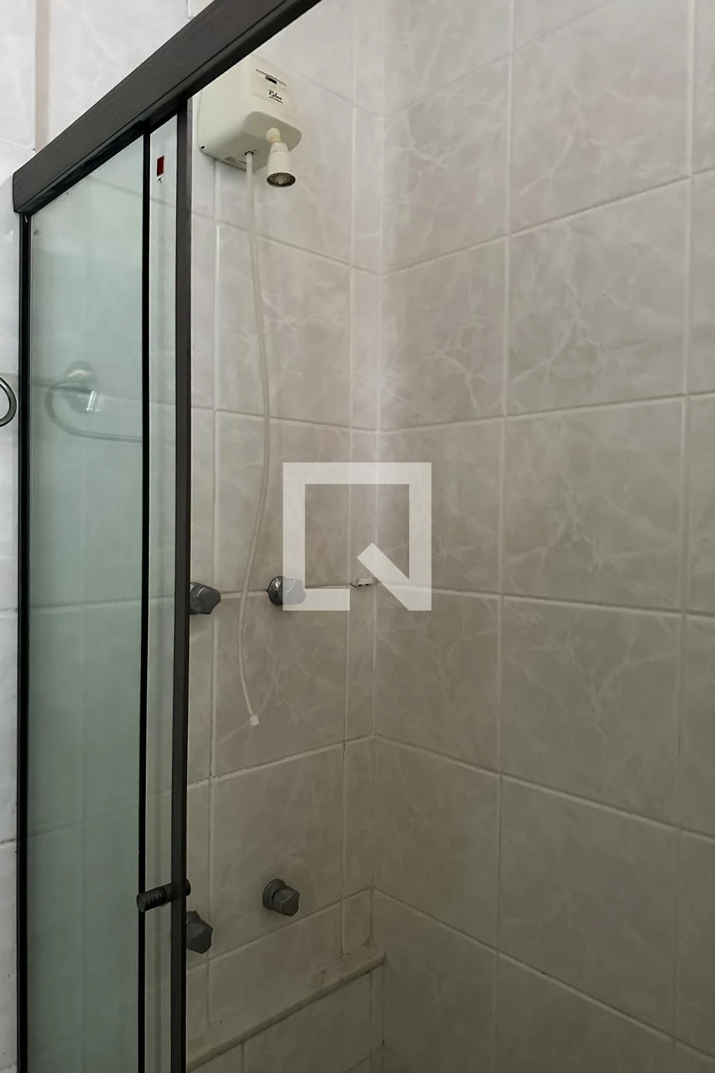Apartamento com 4 quartos e sala de estar, 3 banheiros — photo 52