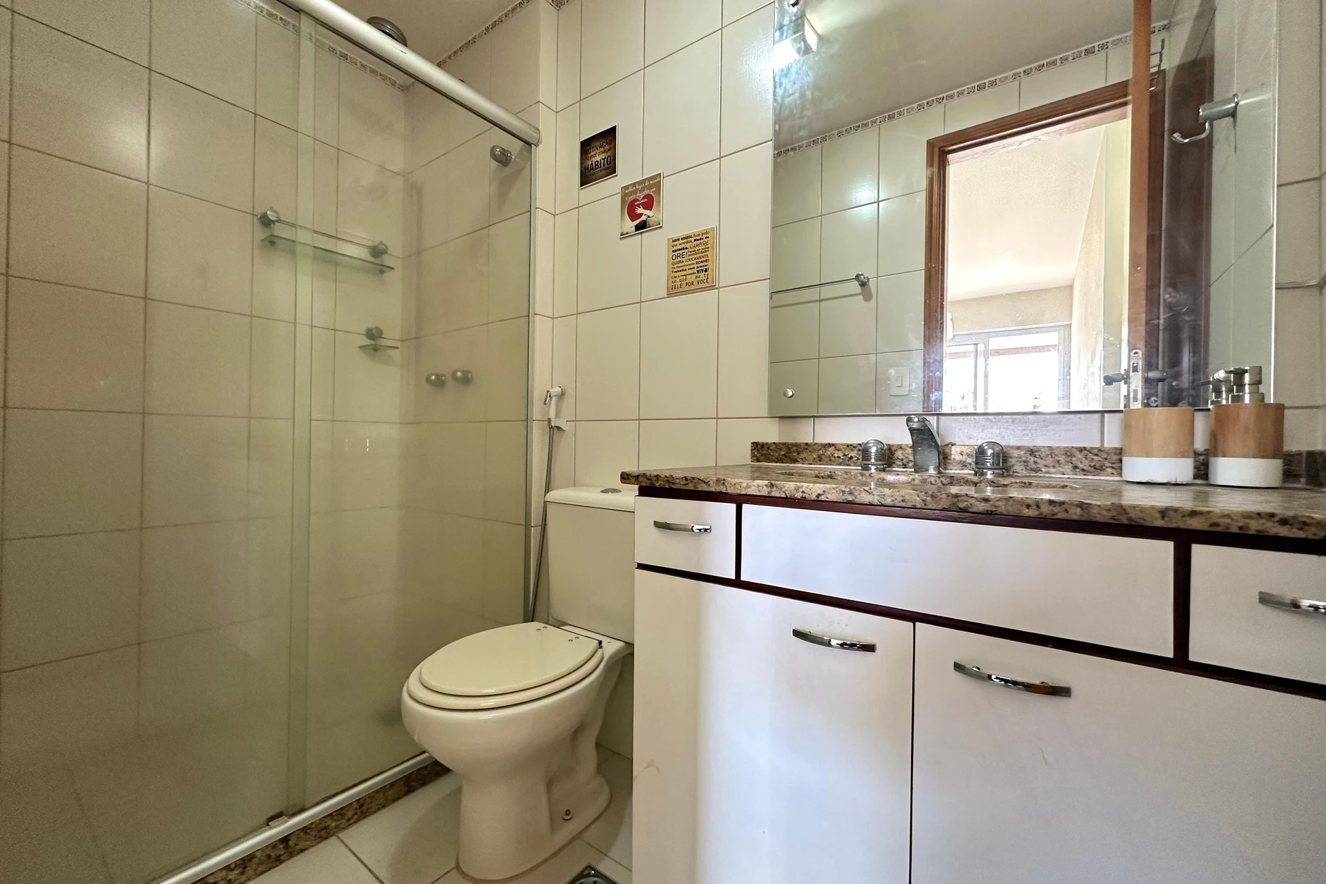 Apartamento de 3 quartos com vista para a água — photo 9