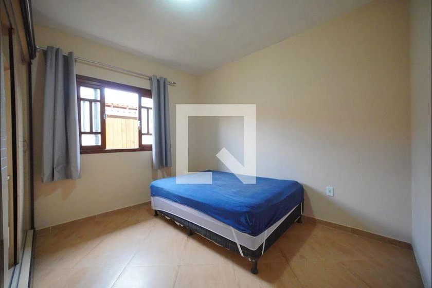 Furnished 2-bedroom, 78 m² house in Florianópolis — photo 3