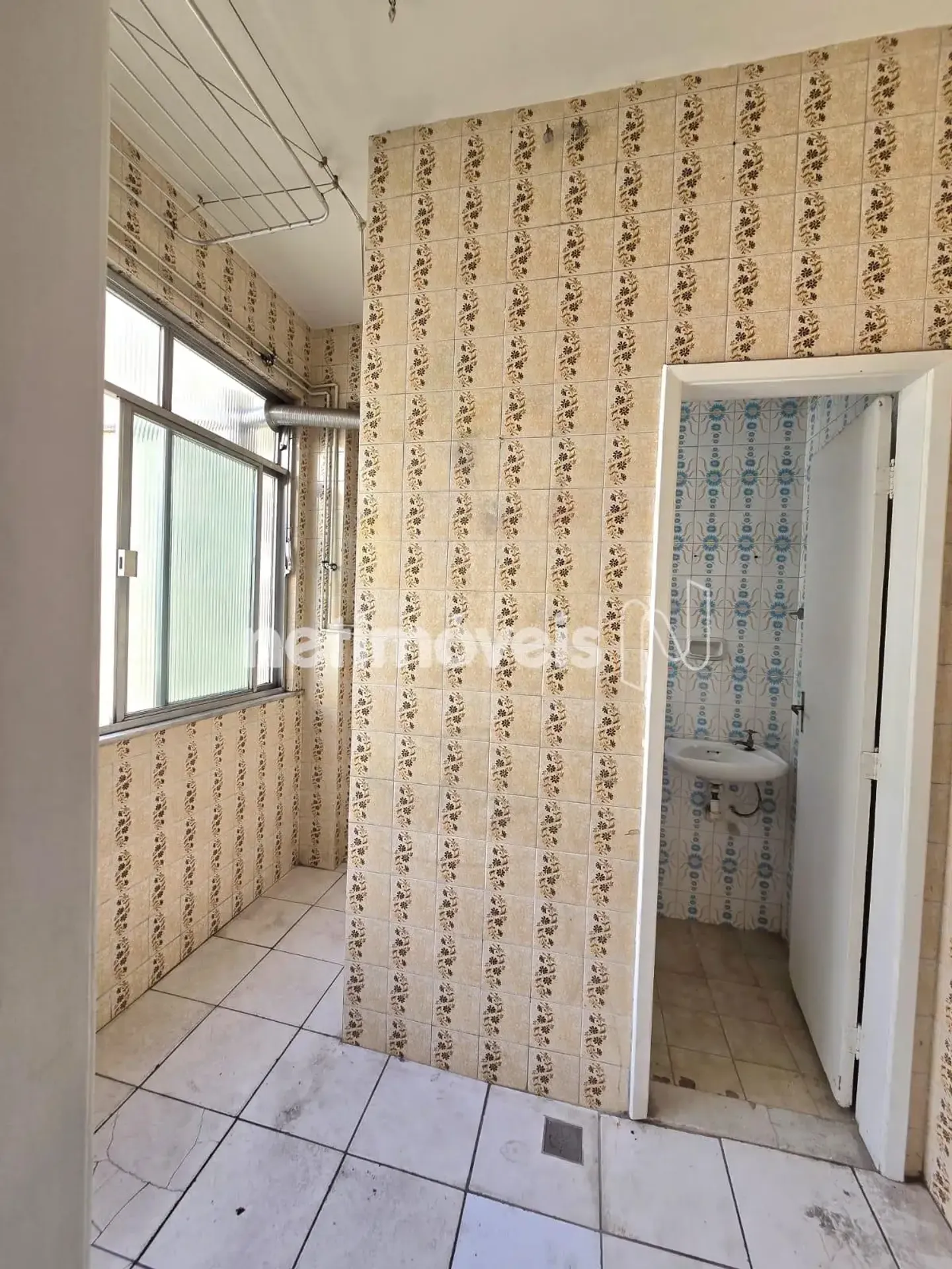 Apartamento de 2 quartos e 60 m² — photo 20