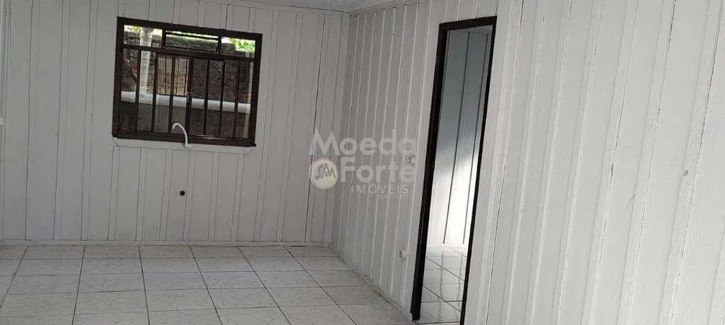 3-bedroom house, 45 m² — photo 9