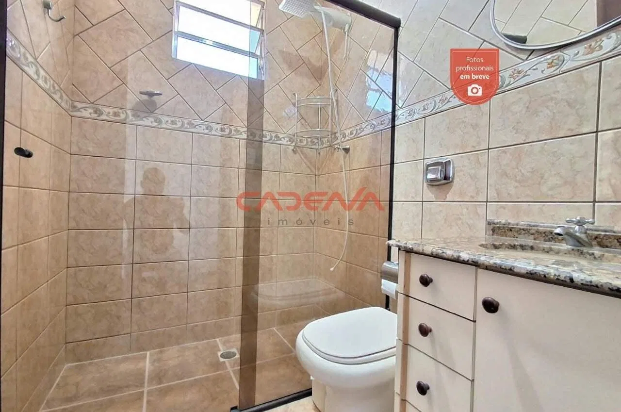 Дом с 3 спальнями и suite, 166 м² и 4 парковки — photo 10