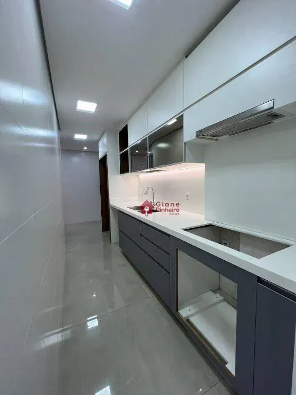 Cobertura para alugar com 190 m², 3 quartos e 4 banheiros — photo 34