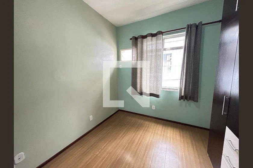 3-bedroom house, 1 with its own bathroom, 150 m² — photo 19