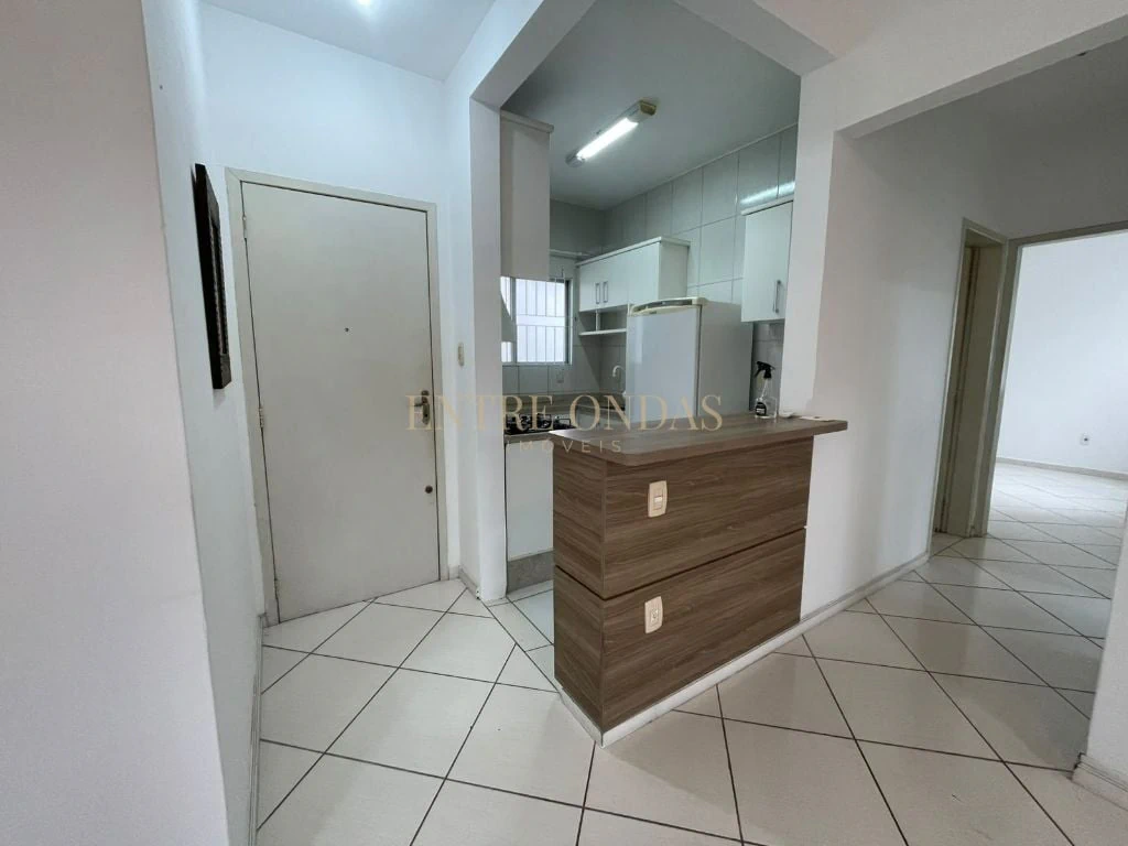2-bedroom apartment, 70 m² — photo 15