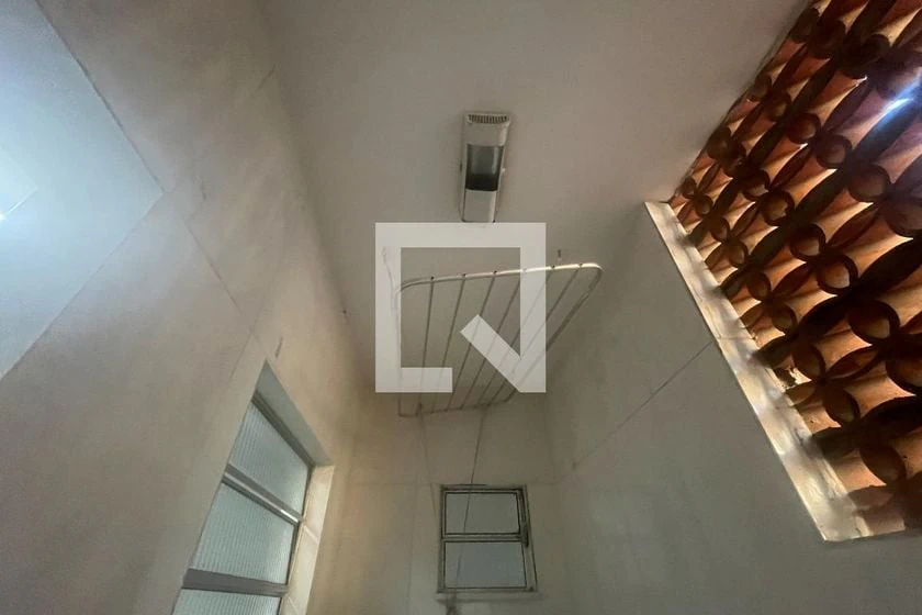 2-bedroom, 70 m² house in Rio de Janeiro — photo 24